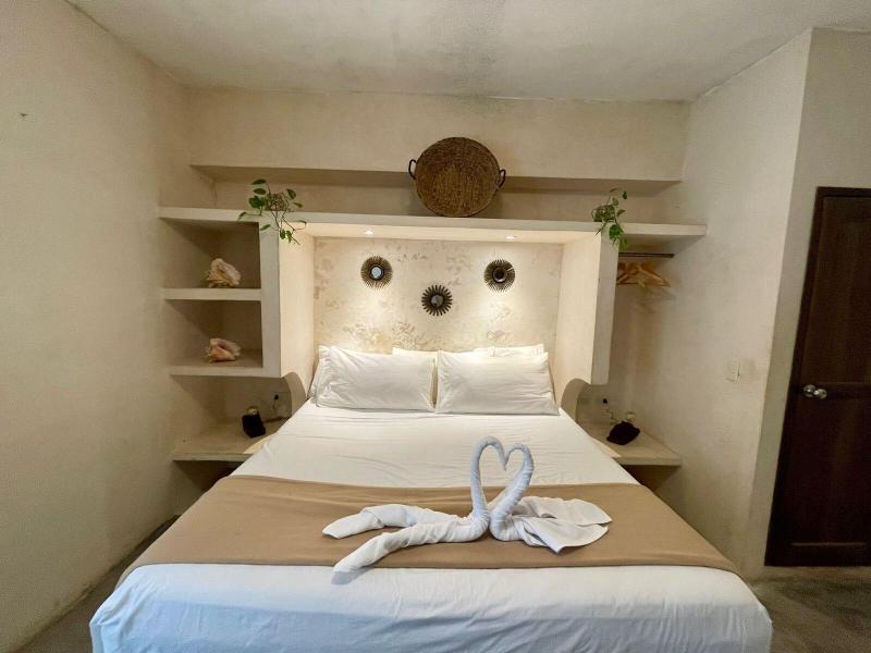 Casa Caribe Tulum image
