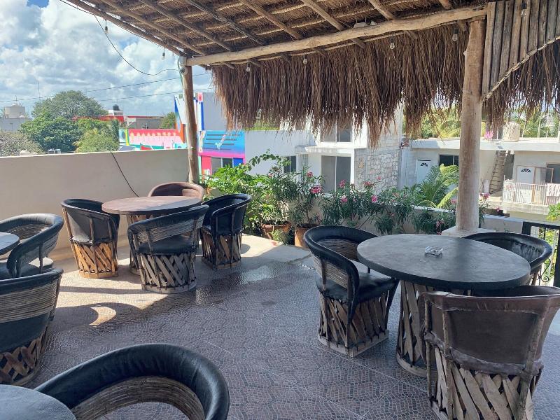 Casa Caribe Tulum image