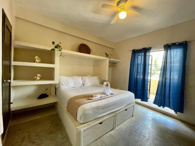 Casa Caribe Tulum image