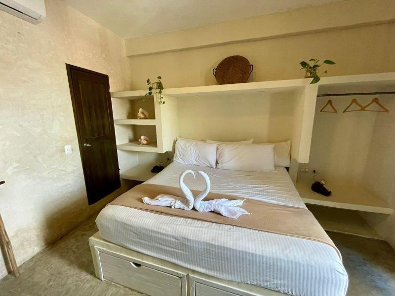 Casa Caribe Tulum image
