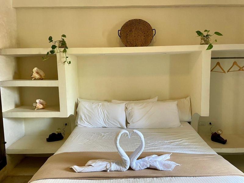 Casa Caribe Tulum image