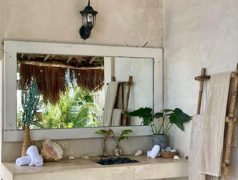 Casa Caribe Tulum image