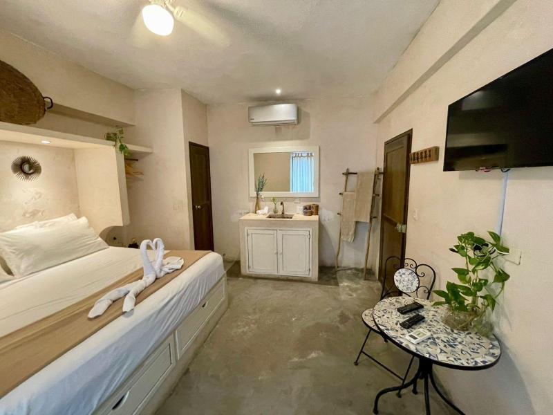 Casa Caribe Tulum image
