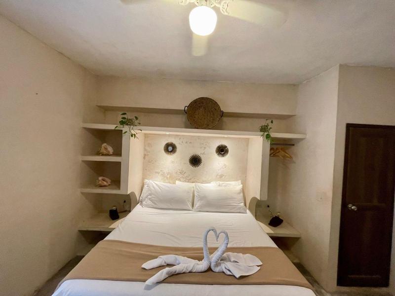 Casa Caribe Tulum image