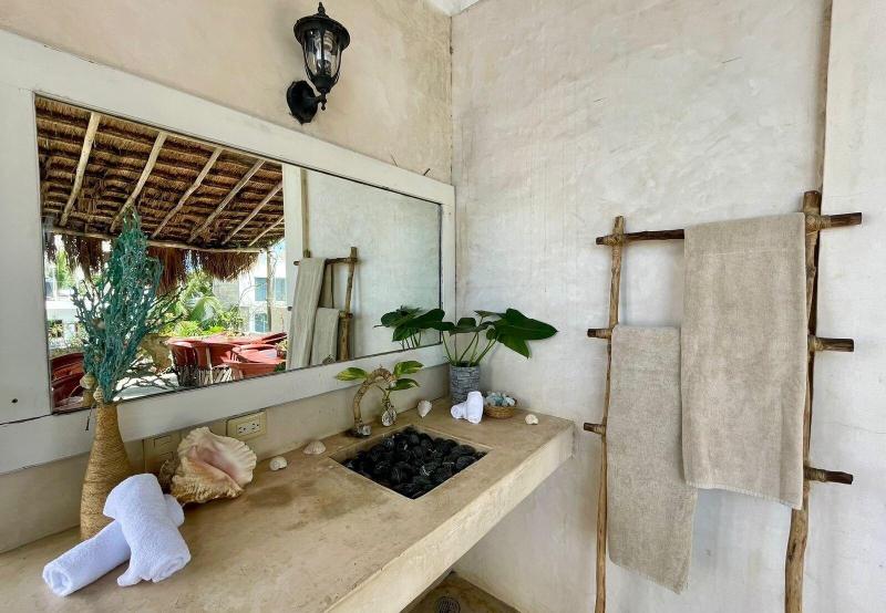 Casa Caribe Tulum image