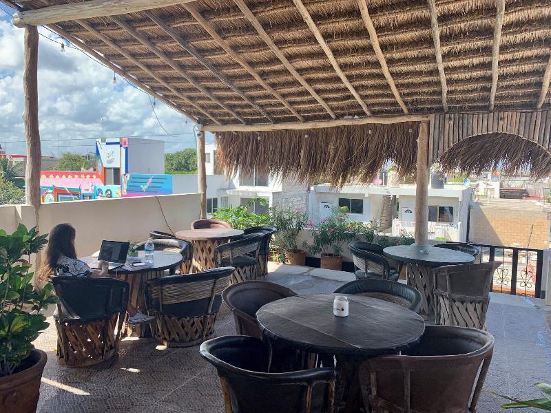 Casa Caribe Tulum image