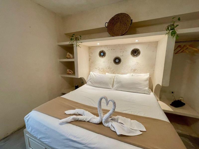Casa Caribe Tulum image