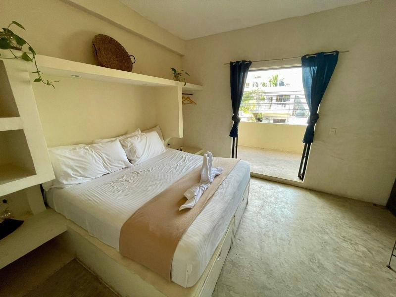 Casa Caribe Tulum image