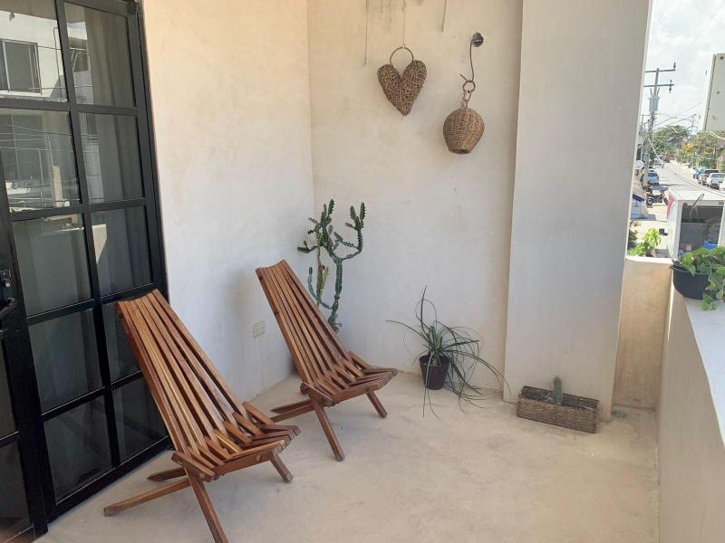 Casa Caribe Tulum image