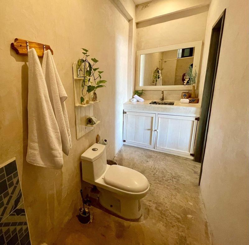 Casa Caribe Tulum image