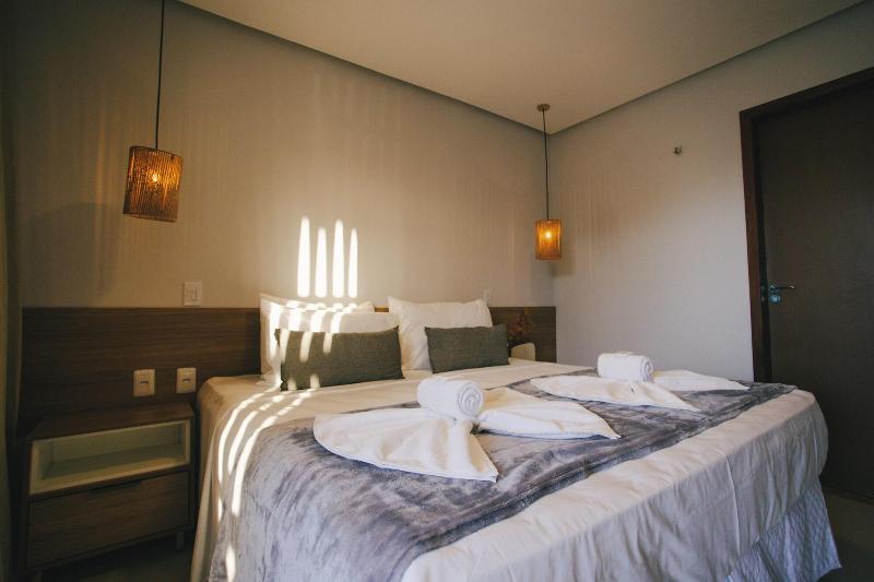 Oiti Beach Resort Tuta Ia image