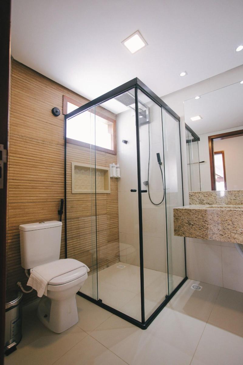 Oiti Beach Resort Tuta Ia image