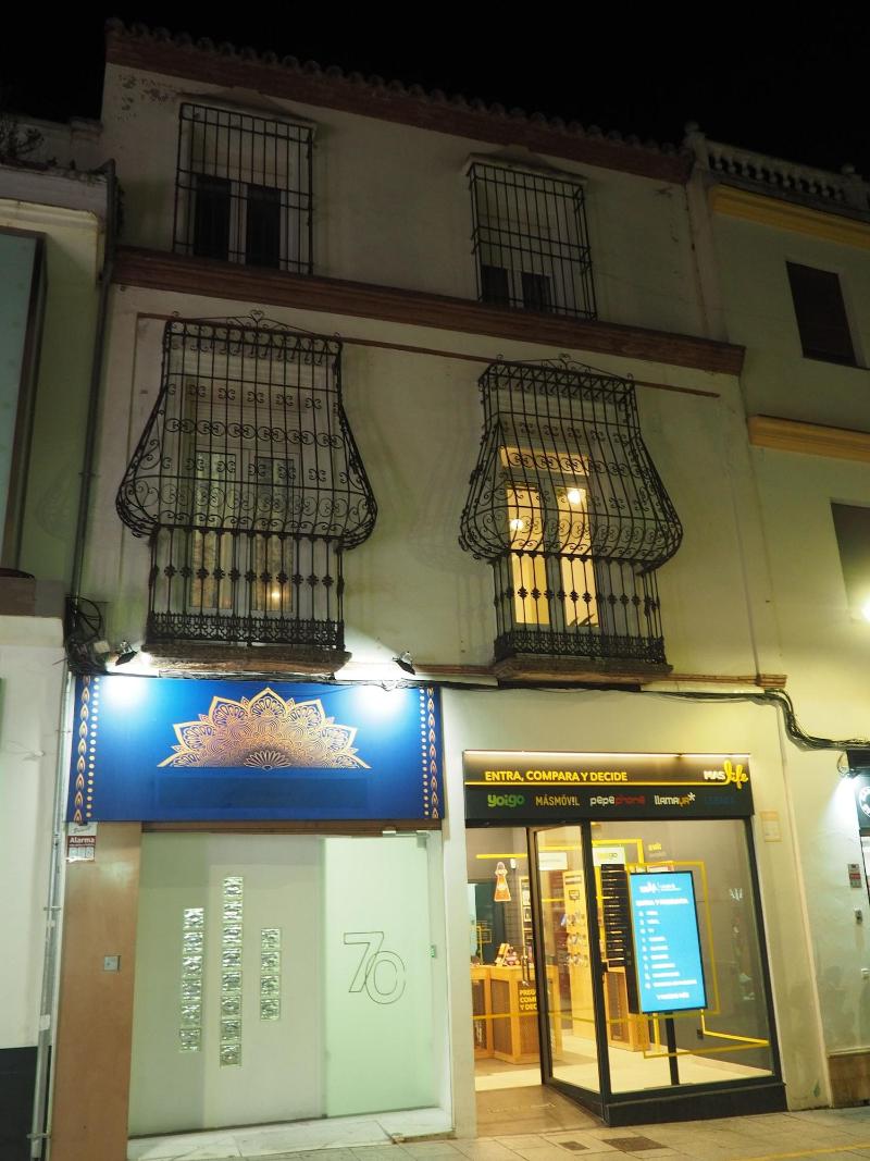 Molucano Themed Rooms image