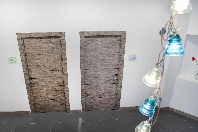 Molucano Themed Rooms image