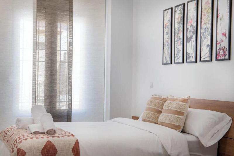 Molucano Themed Rooms image