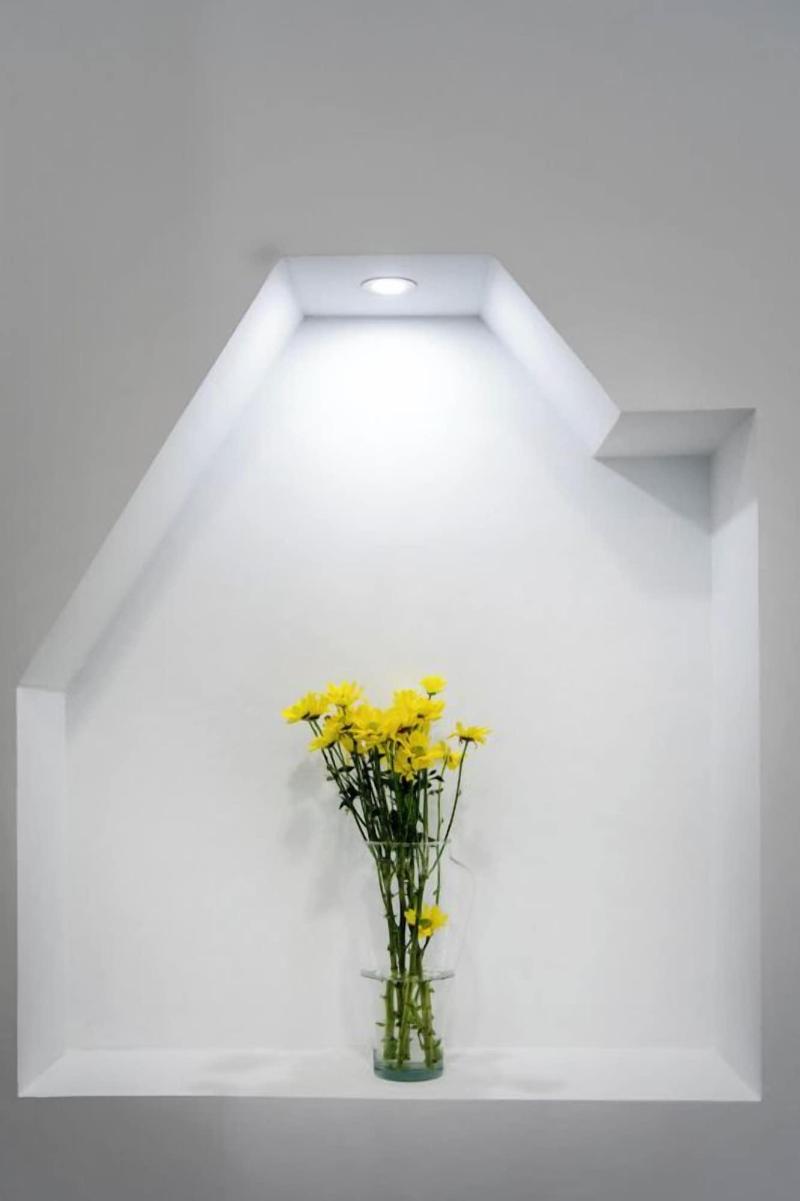Molucano Themed Rooms image
