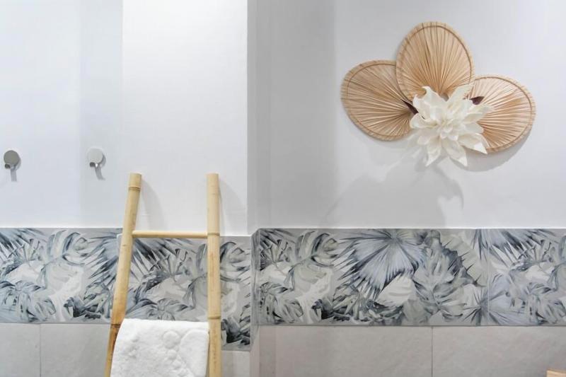 Molucano Themed Rooms image