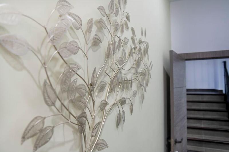 Molucano Themed Rooms image