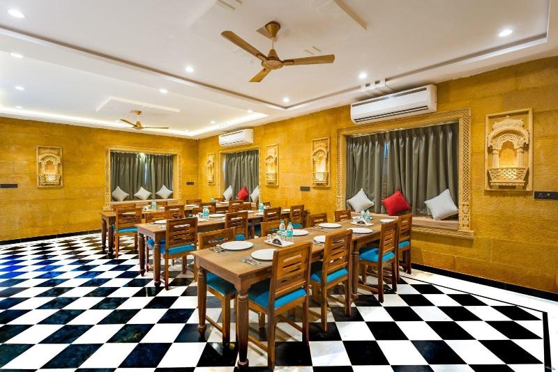 Sky Residency Jaisalmer image