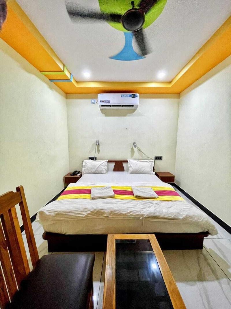 Sky Residency Jaisalmer image