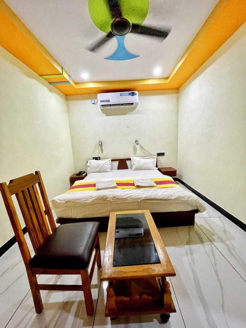 Sky Residency Jaisalmer image