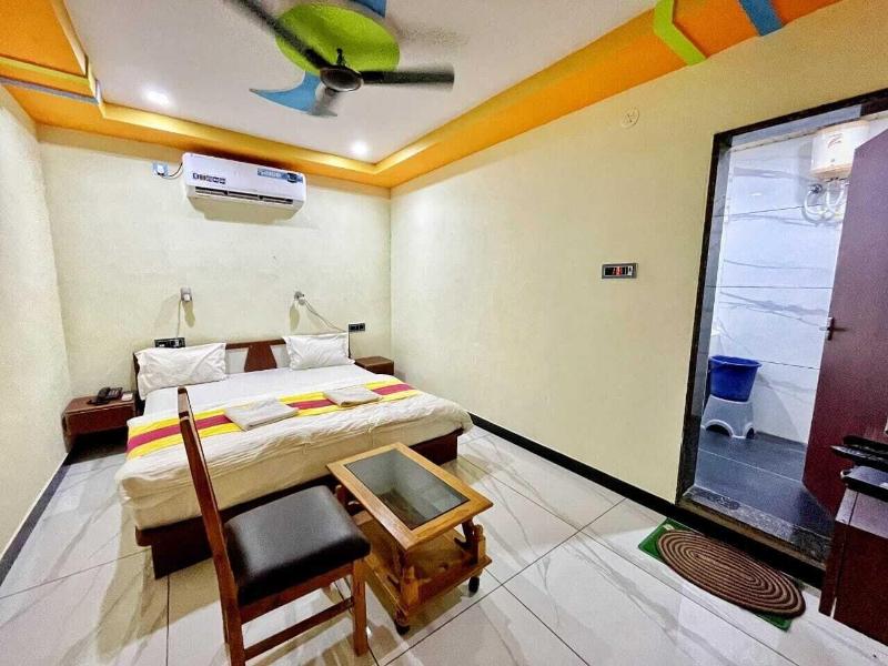 Sky Residency Jaisalmer image