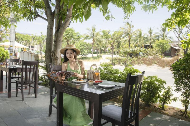 Hotel Front Beach image