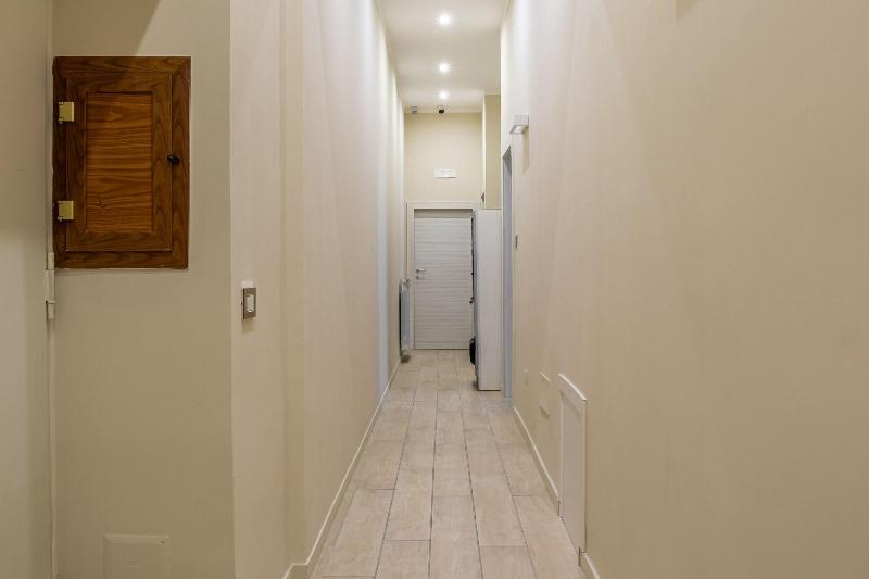 Rua De Mar Chiatamone image