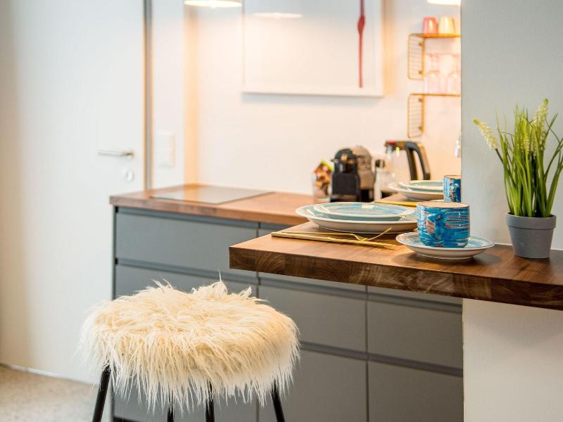 Nikolai Homes image