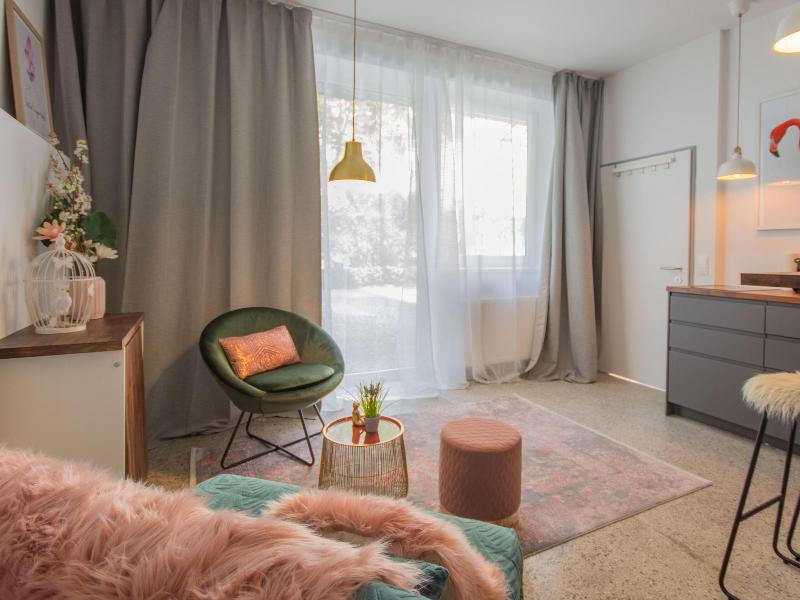 Nikolai Homes image