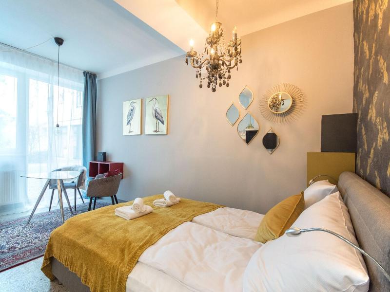 Nikolai Homes image