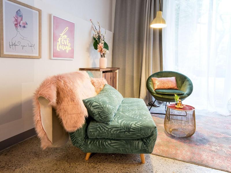 Nikolai Homes image
