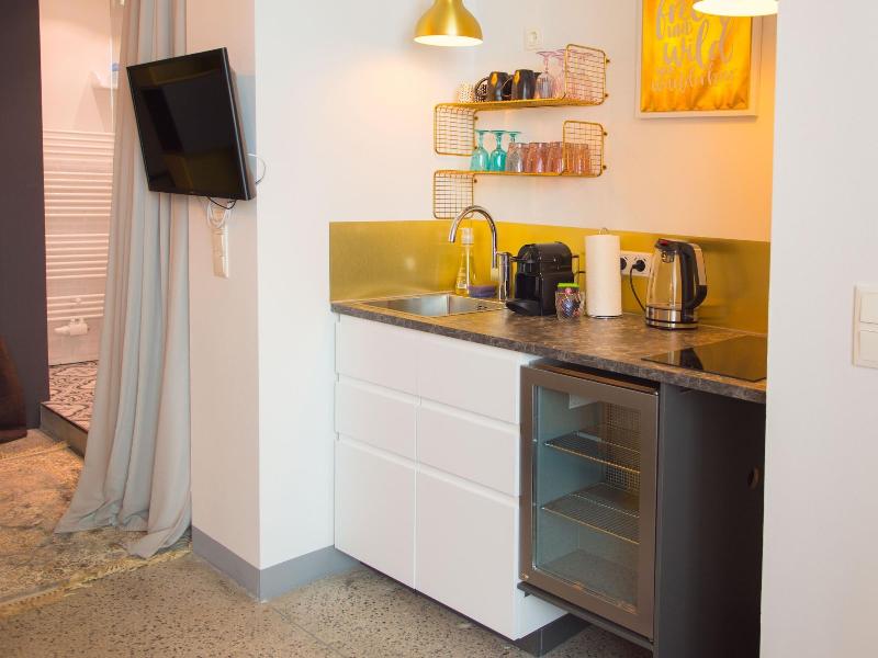 Nikolai Homes image