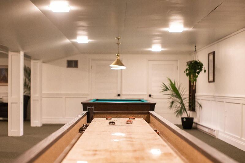 Wylder Hotel Windham image