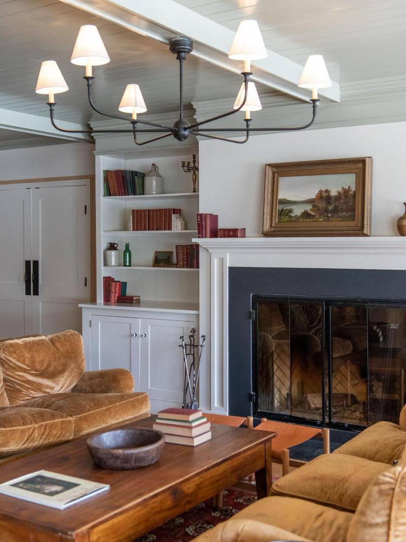 Wylder Hotel Windham image