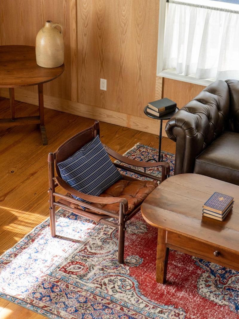 Wylder Hotel Windham image