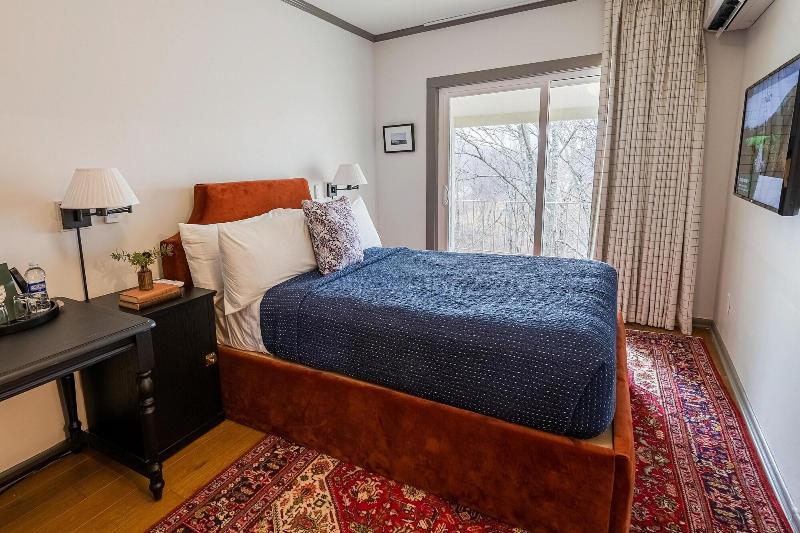 Wylder Hotel Windham image