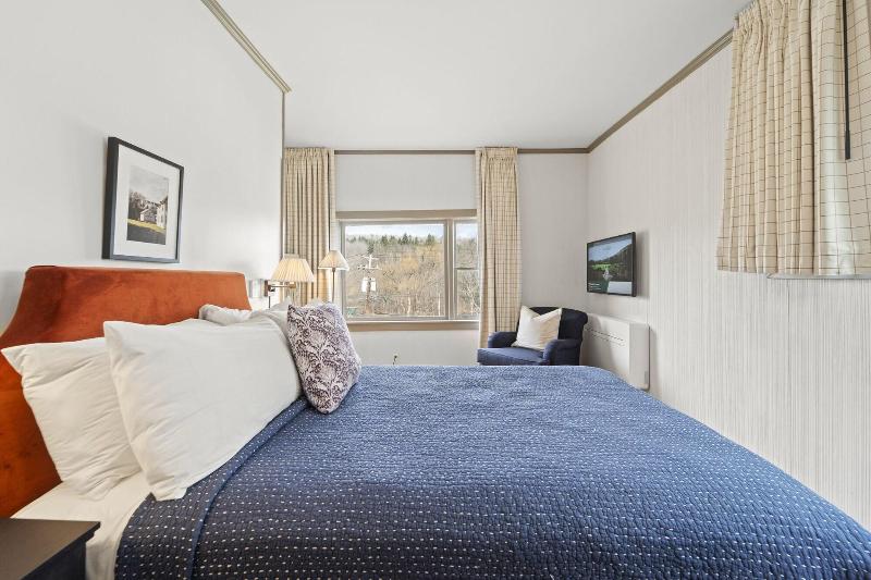 Wylder Hotel Windham image