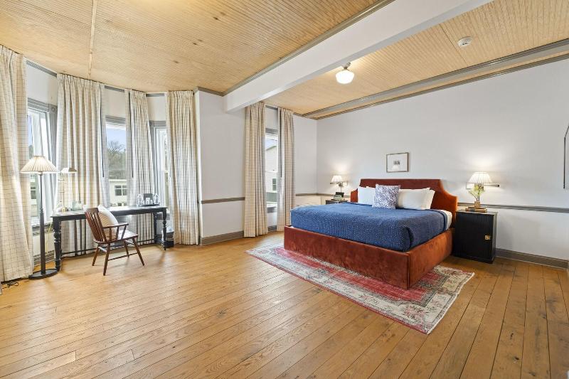 Wylder Hotel Windham image