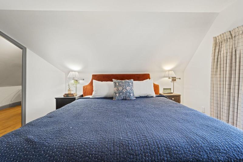 Wylder Hotel Windham image