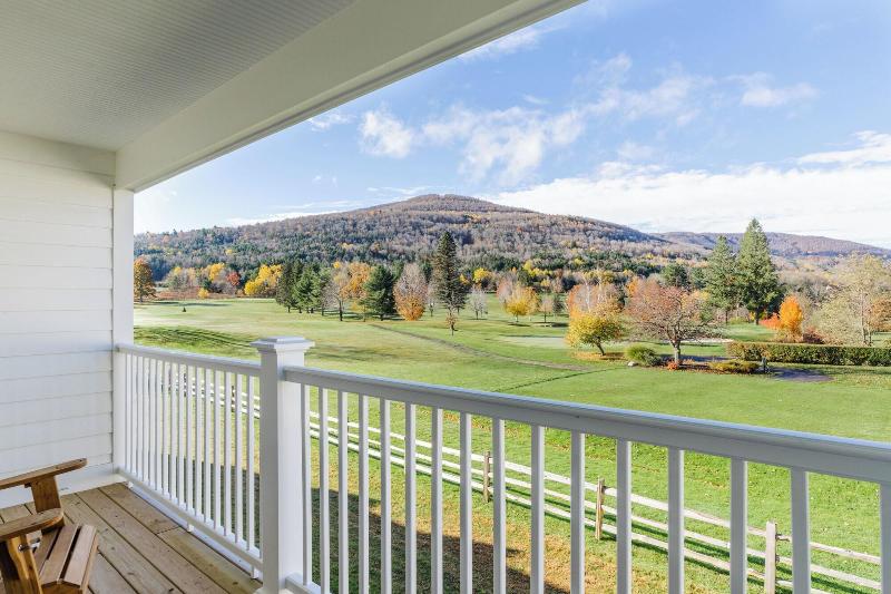 Wylder Hotel Windham image
