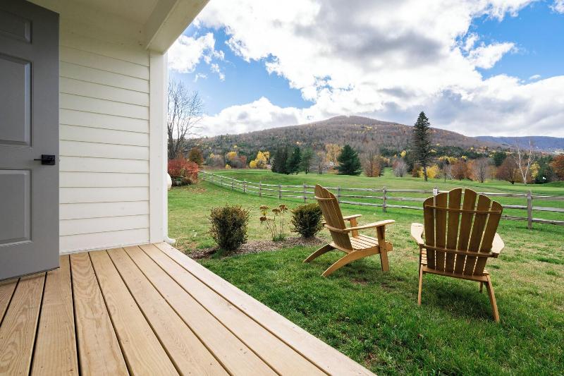 Wylder Hotel Windham image