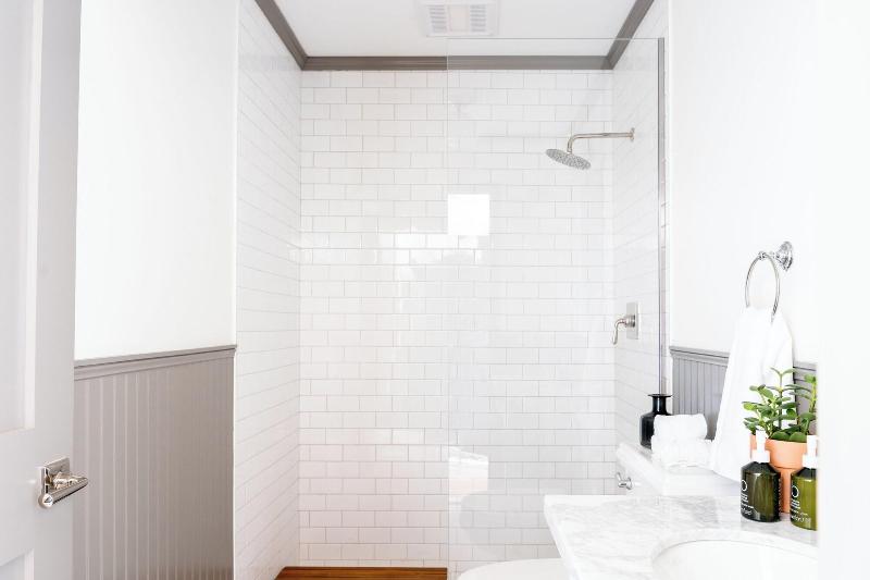 Wylder Hotel Windham image