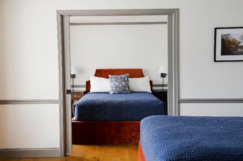 Wylder Hotel Windham image