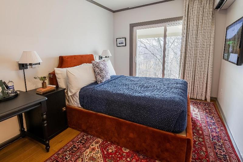 Wylder Hotel Windham image