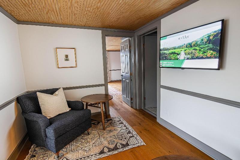 Wylder Hotel Windham image