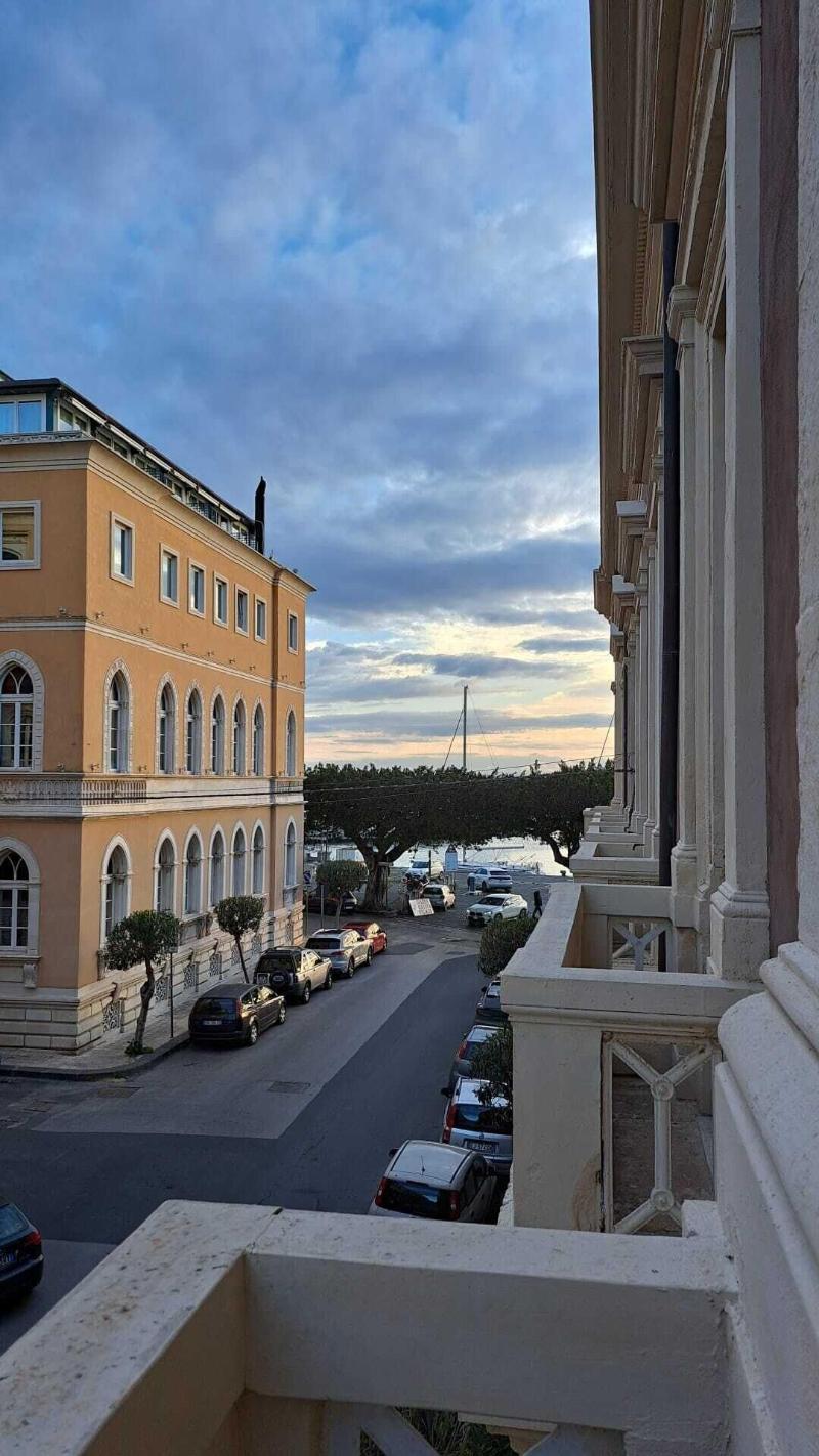 Le Due Sicilie Guest House image