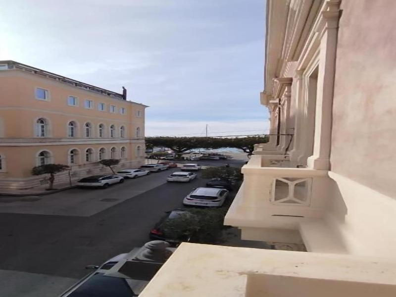 Le Due Sicilie Guest House image