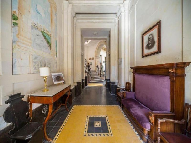 Le Due Sicilie Guest House image