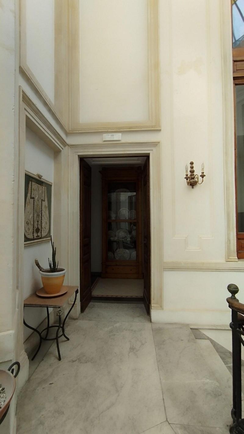 Le Due Sicilie Guest House image